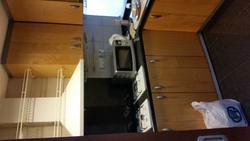 River Place (D3), Condominium #79095002